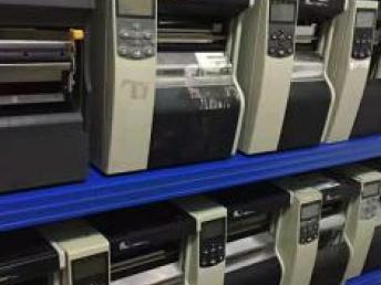 專業高效，服務上門 上海嘉定南翔打印機電腦及辦公設備維修全解析
