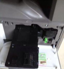 柳州辦公設備高效維修服務 打印機、復印機、電腦低價上門，專業解決辦公難題