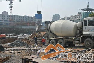 3月份工程項目進(jìn)展報告