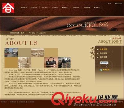 上海網(wǎng)站建站與品牌設(shè)計一體化解決方案——上海銳森廣告