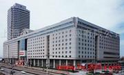 上海喬奈工貿發展有限公司簡介、聯系方式與官網