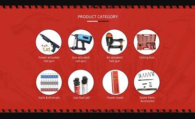 力渝精工攜手橙柚青，共拓俄羅斯聯邦市場，引領工具產品研發新篇章