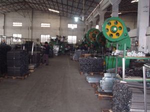 匠心鑄鎖，智造未來 現代五金鎖具產品研發的創新路徑