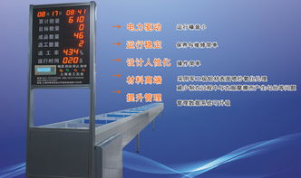 匠心鑄就品質，創新驅動未來——上海金工五金橡塑制品廠五金產品研發探索